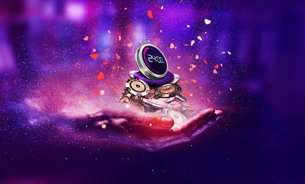 melbet promo code pakistan Welcome Bonus