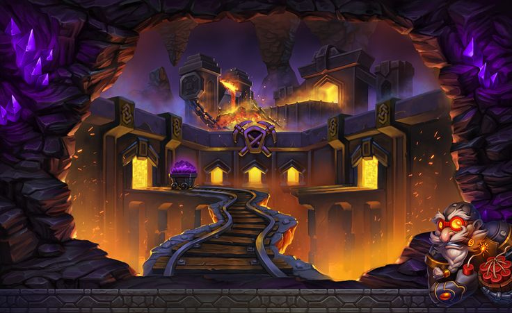 melbet promo code pakistan Live Betting